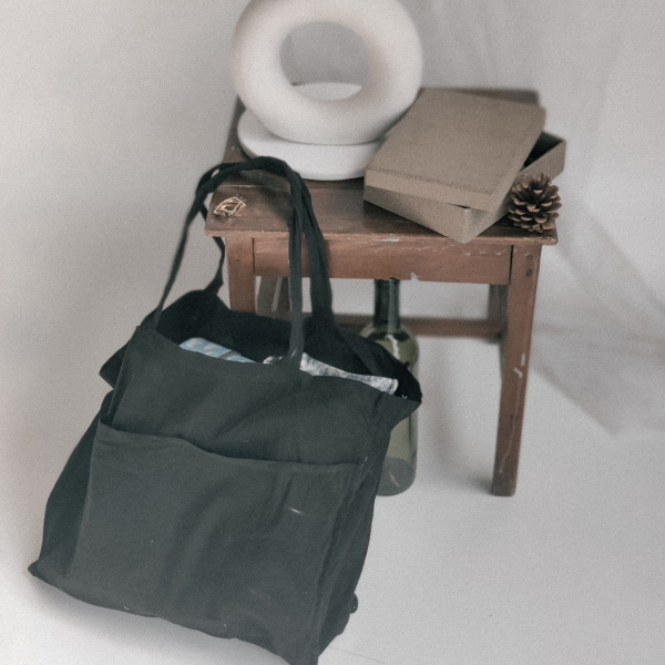 natural and artistic