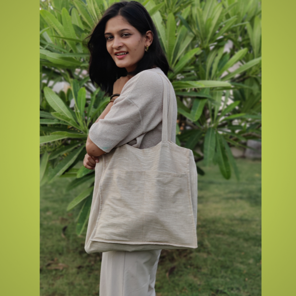 natural and artistic