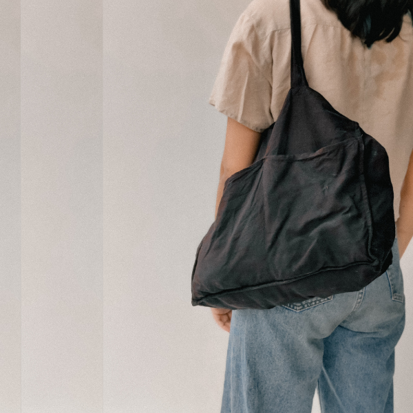 natural and artistic