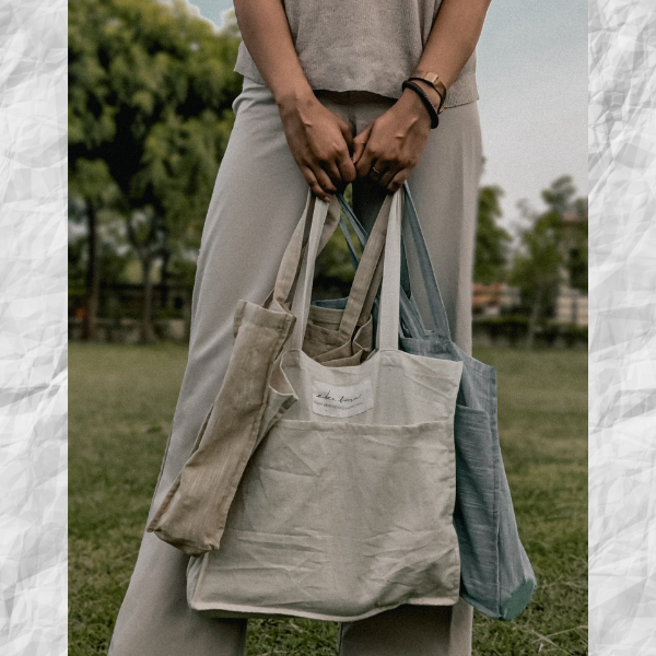 natural and artistic