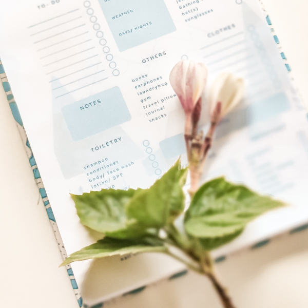 natural and artistic