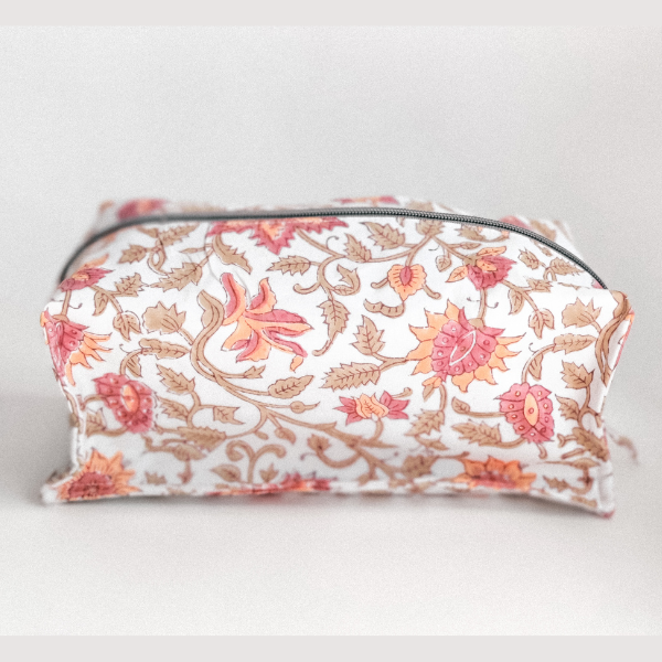 natural and artistic