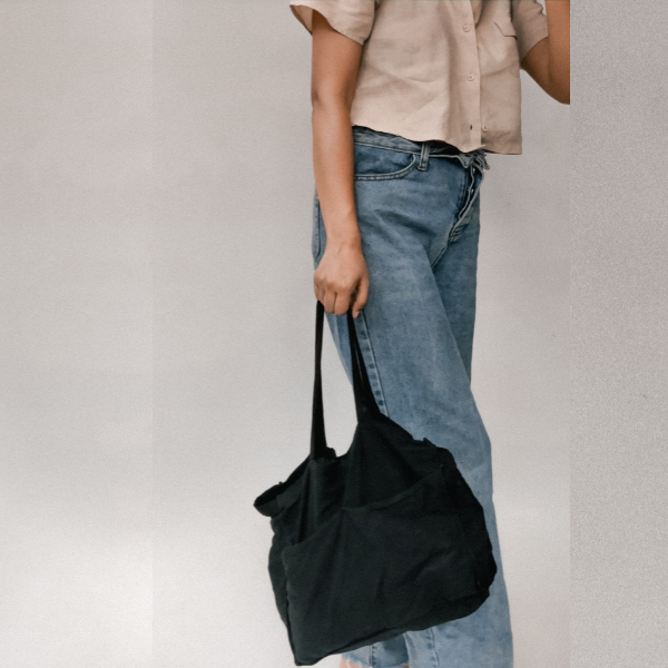 natural and artistic