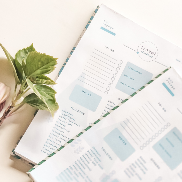 natural and artistic