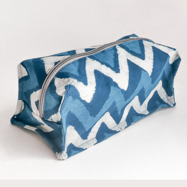 natural and artistic