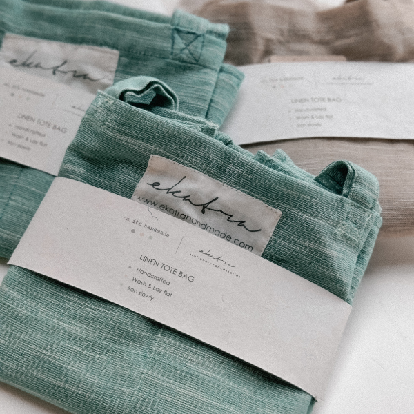 natural and artistic