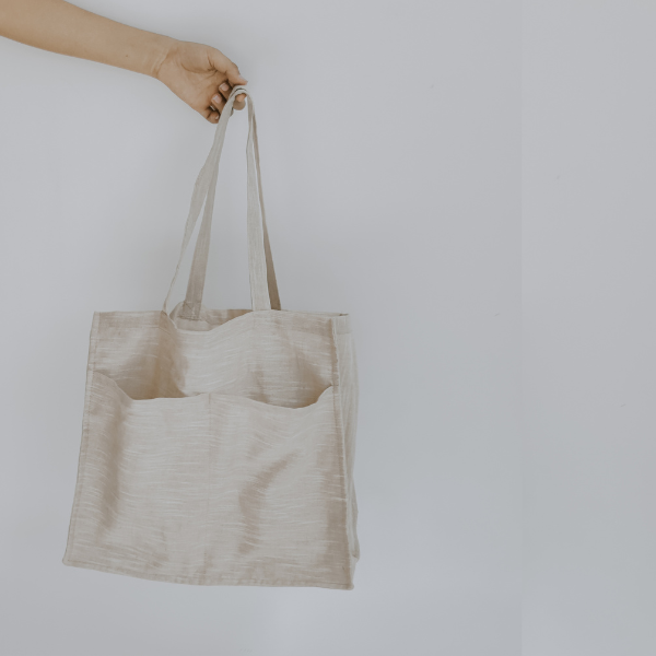 natural and artistic