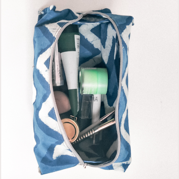 natural and artistic