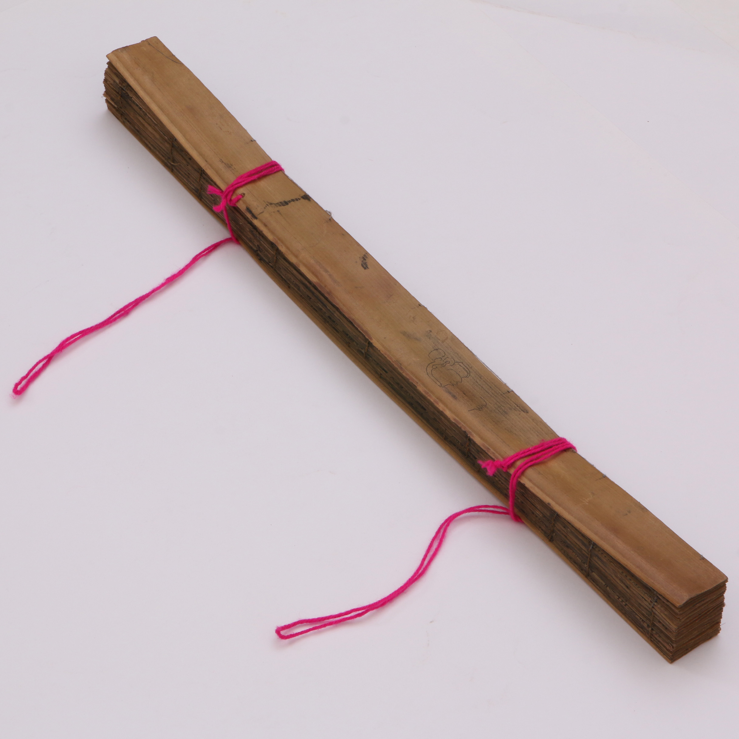 natural and artistic