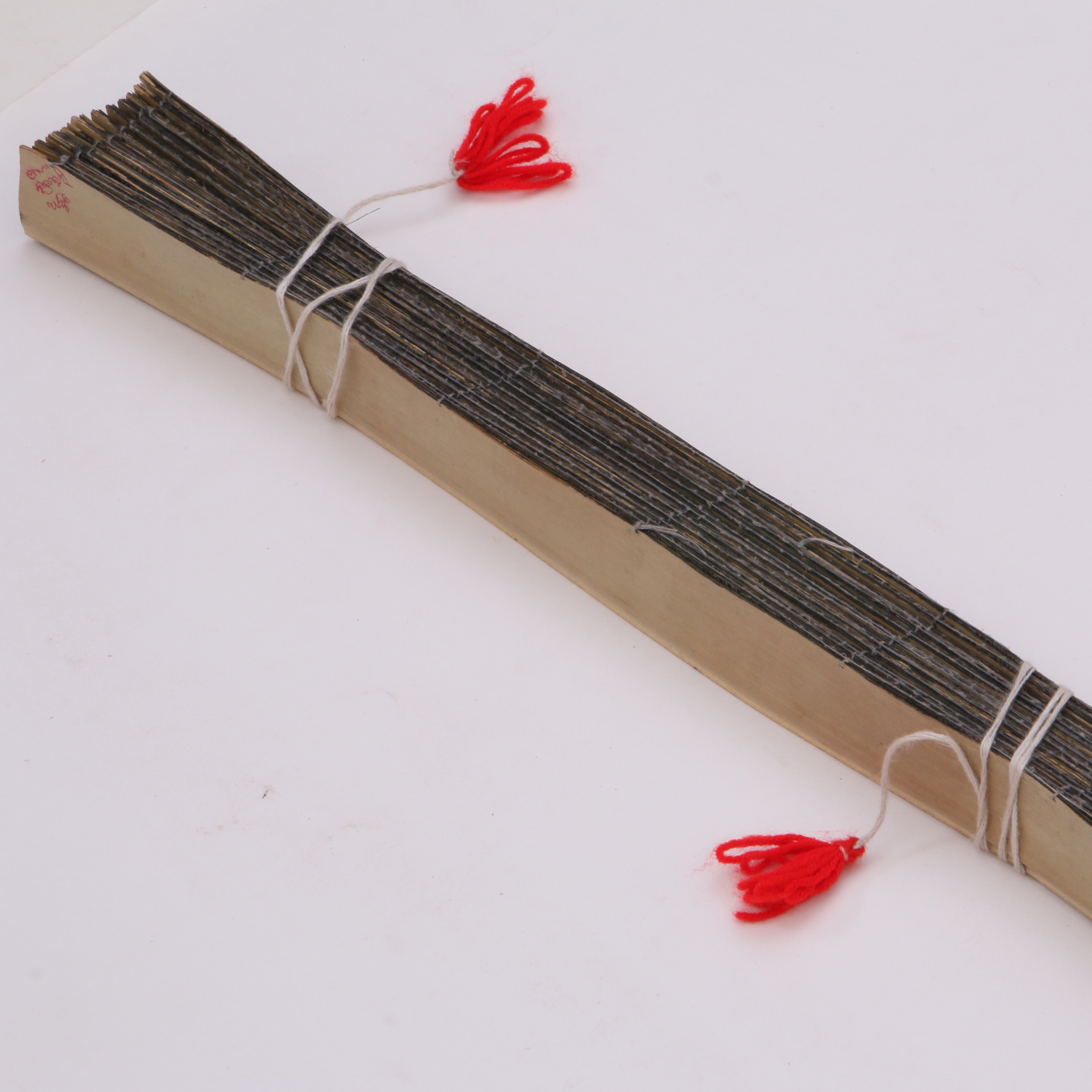 natural and artistic