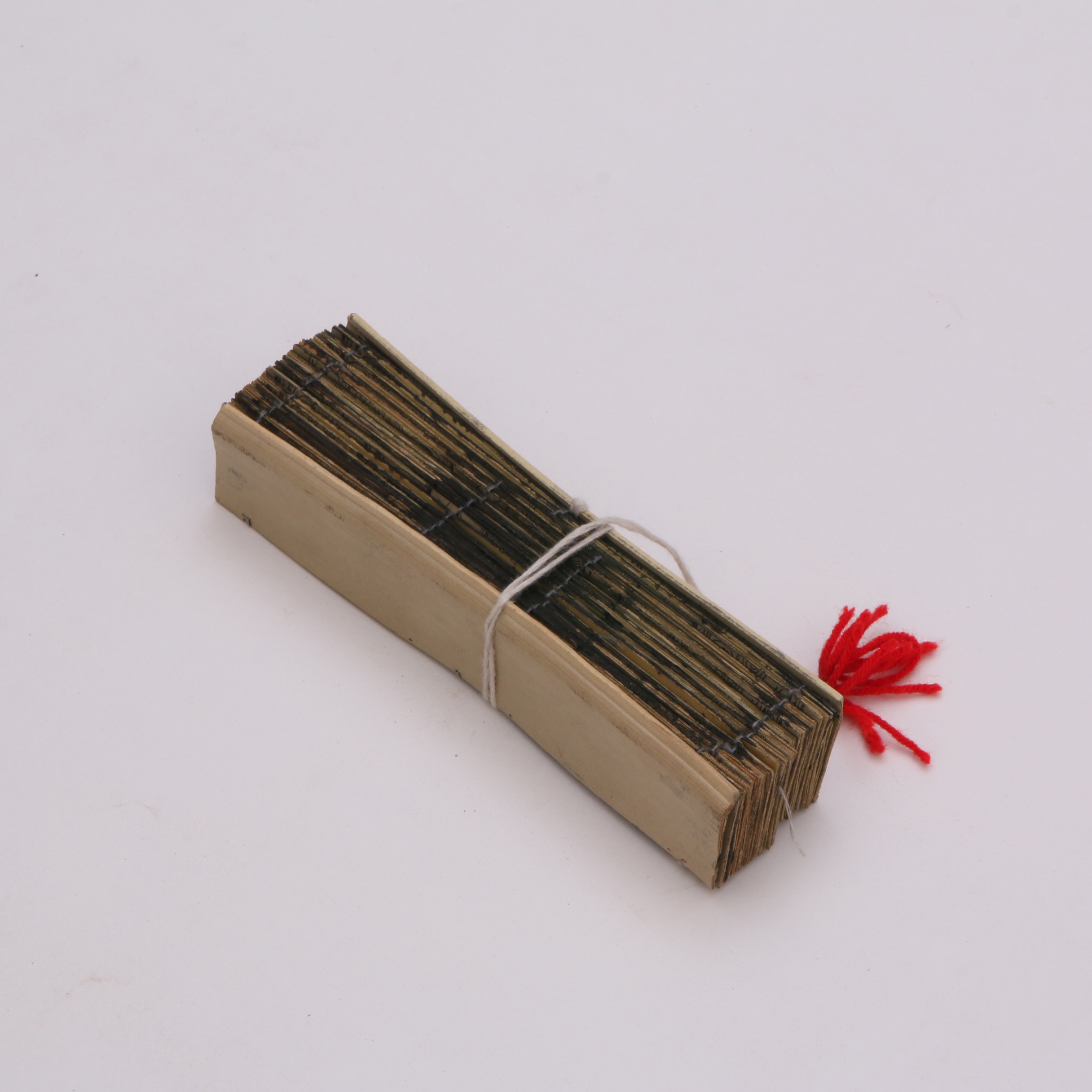 natural and artistic