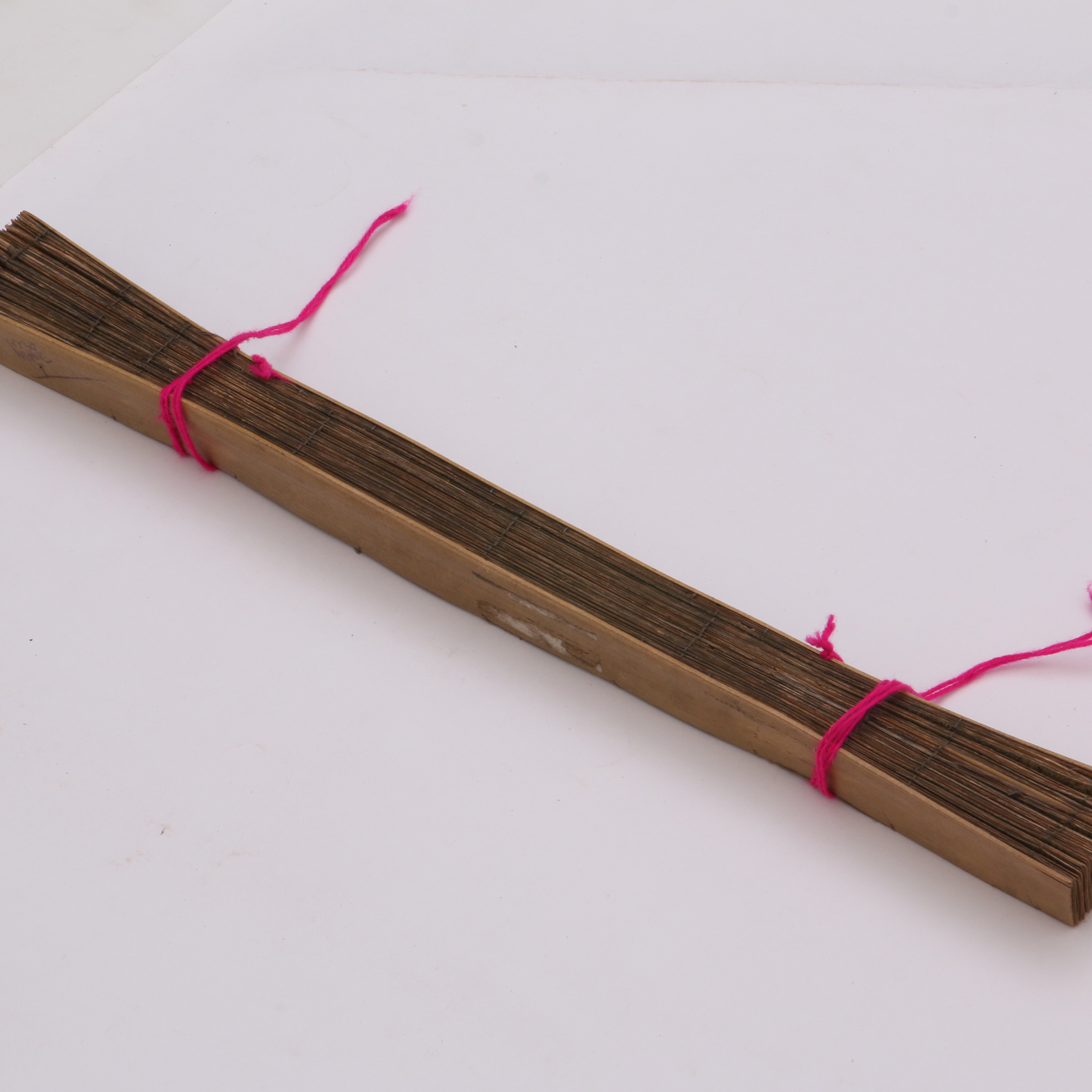 natural and artistic