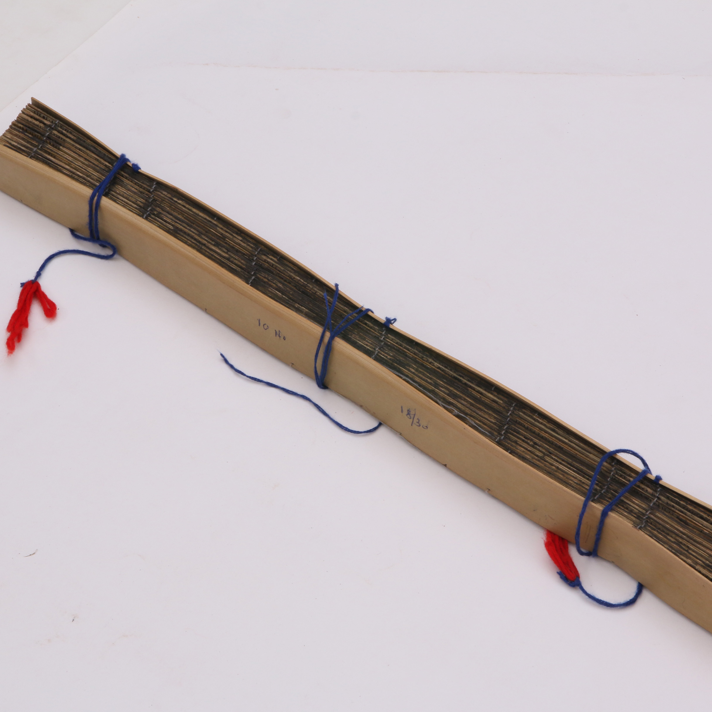 natural and artistic