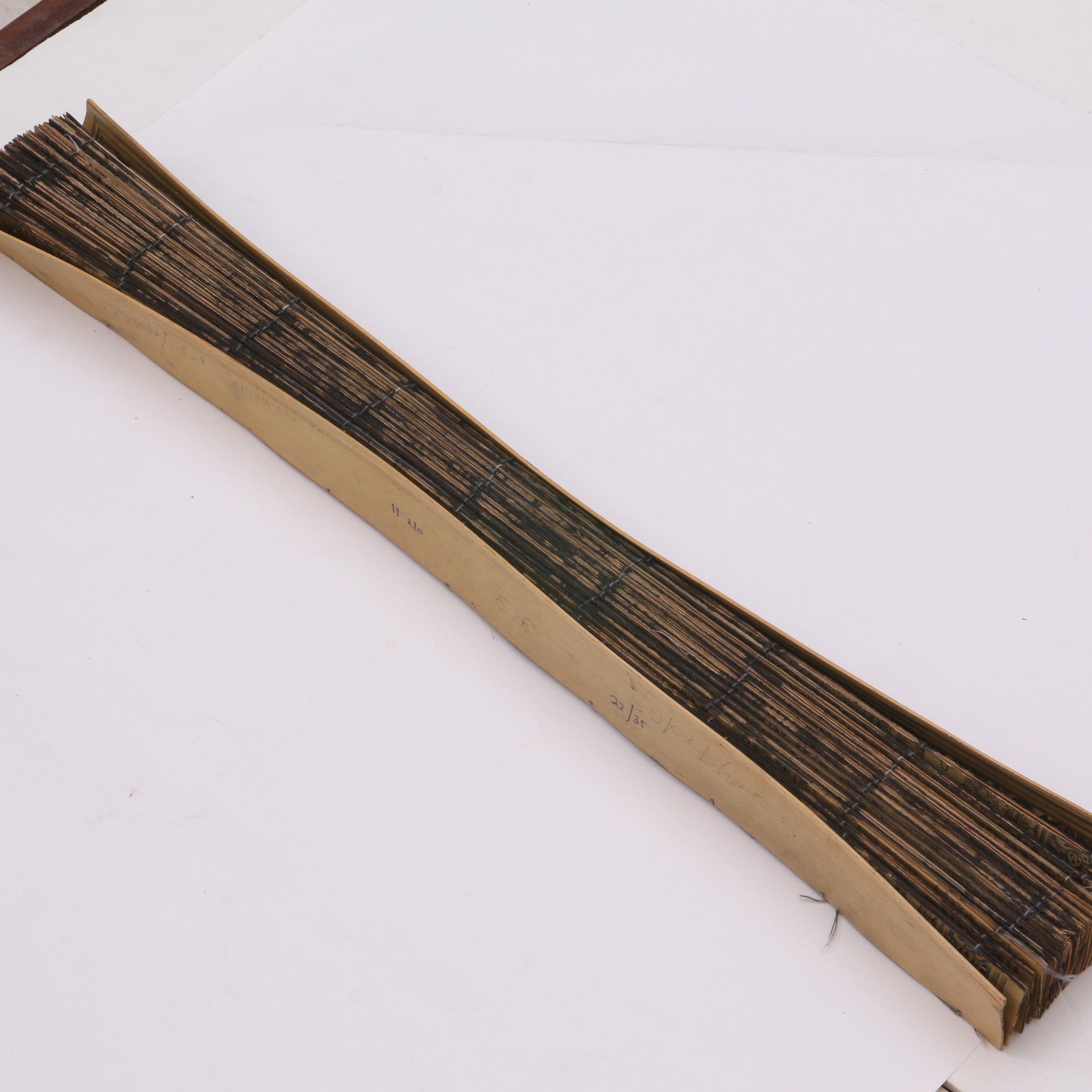 natural and artistic