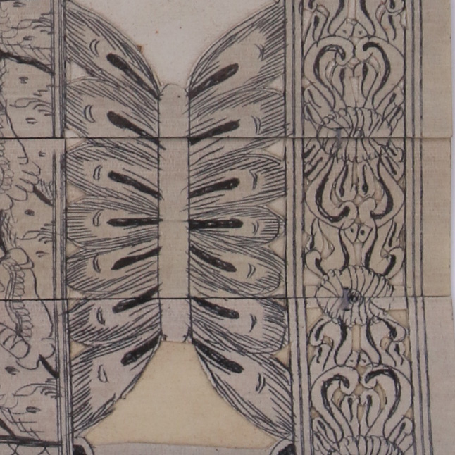 natural and artistic