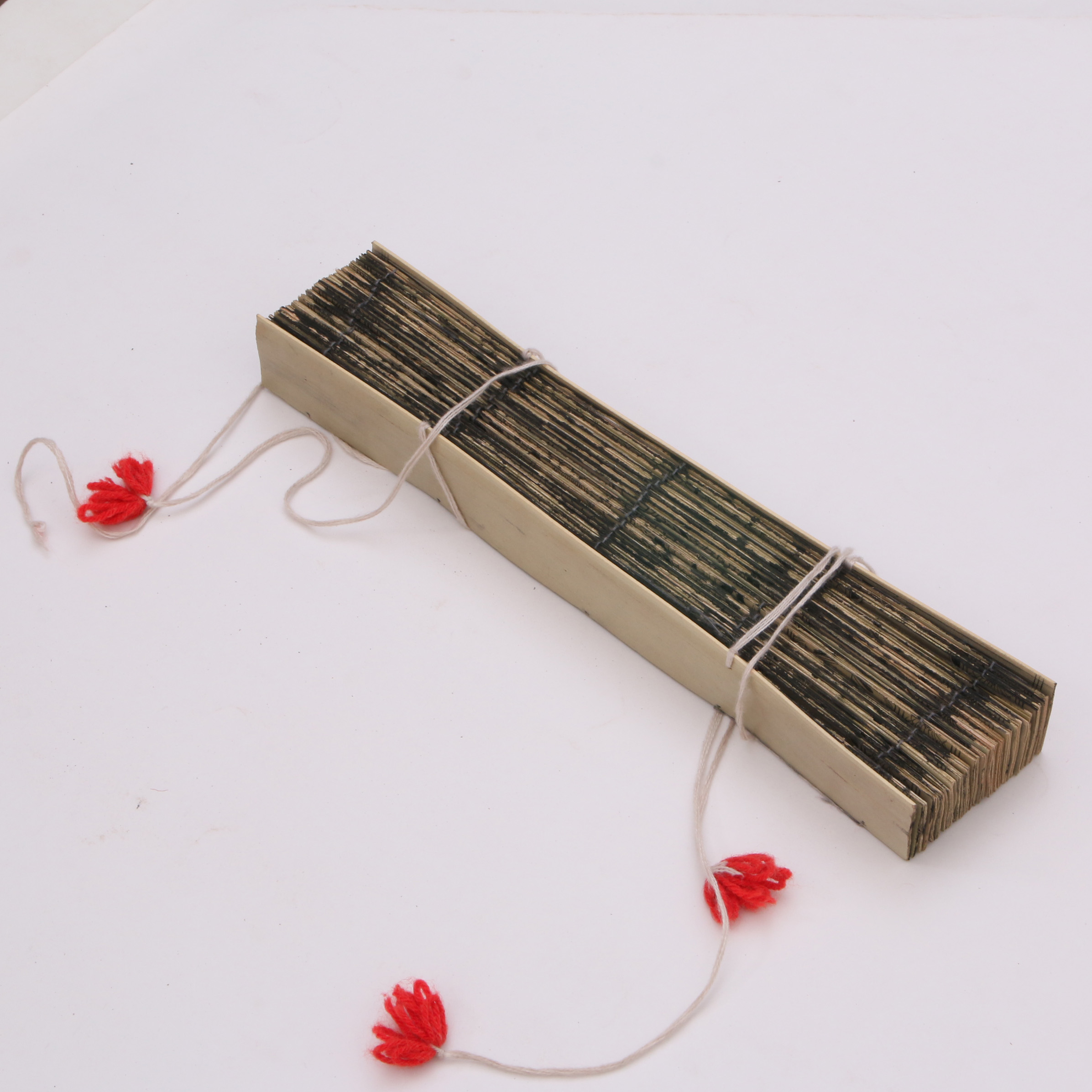 natural and artistic