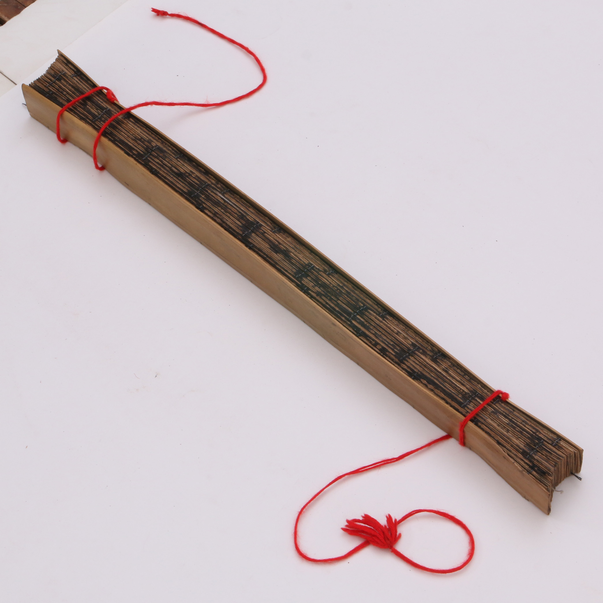 natural and artistic