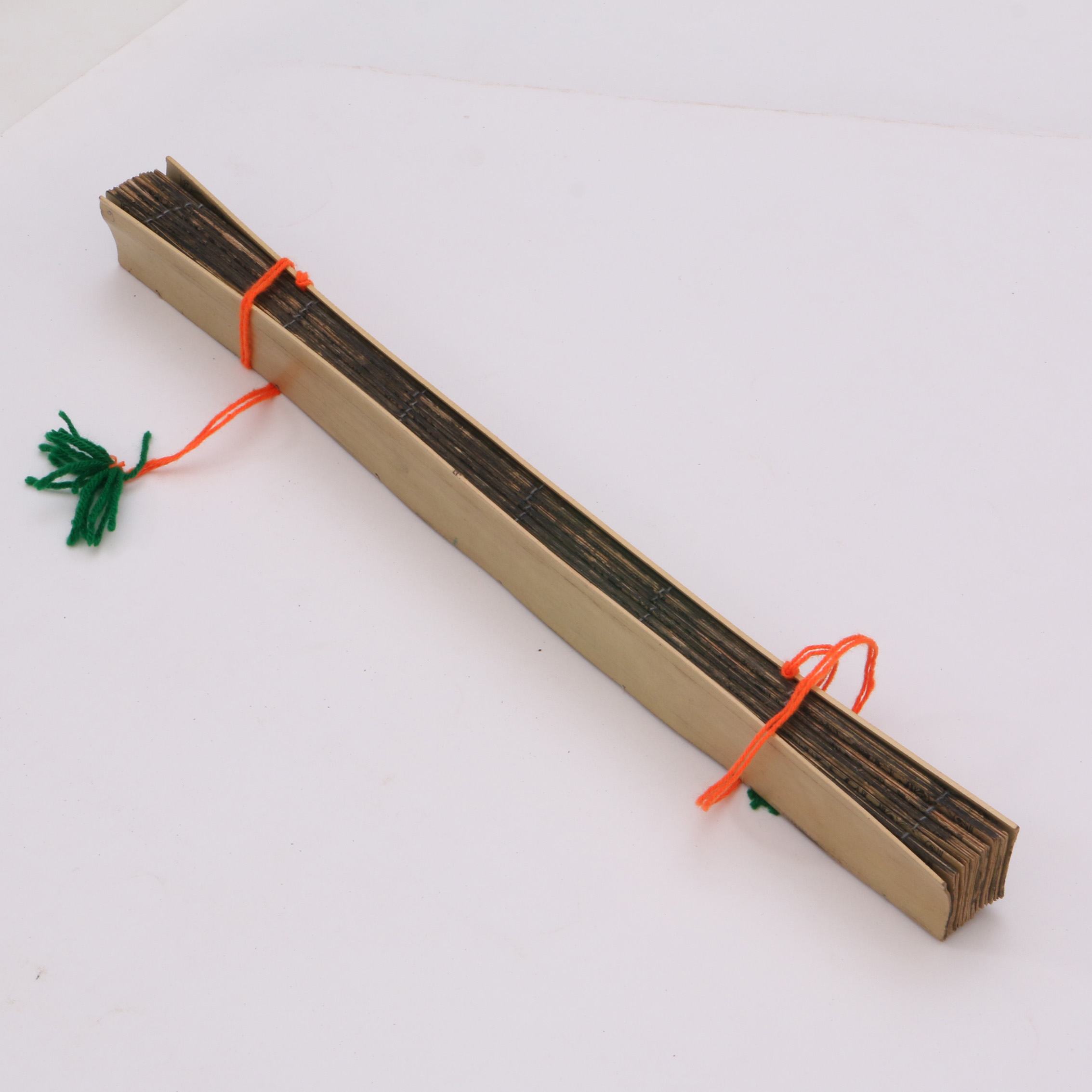 natural and artistic