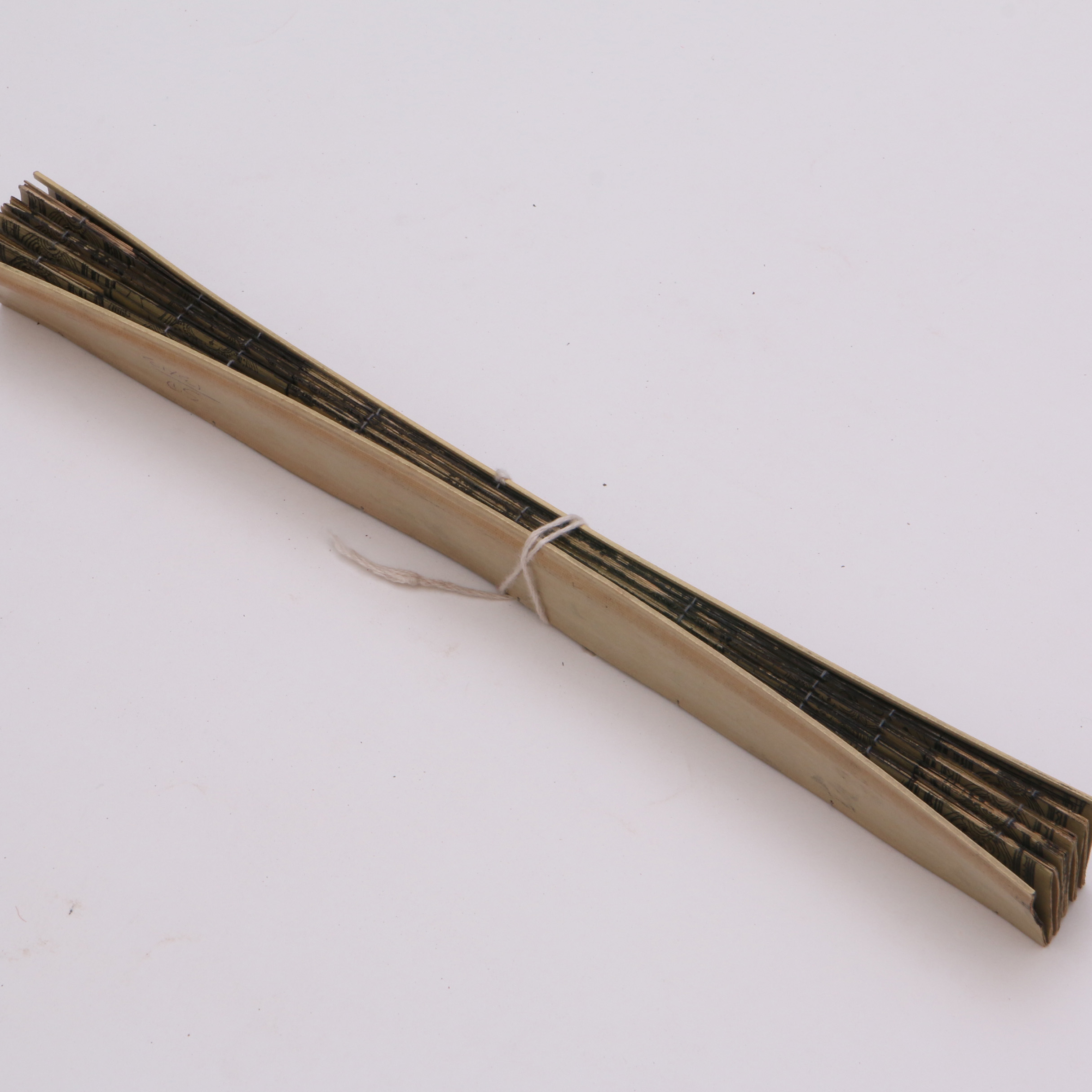 natural and artistic