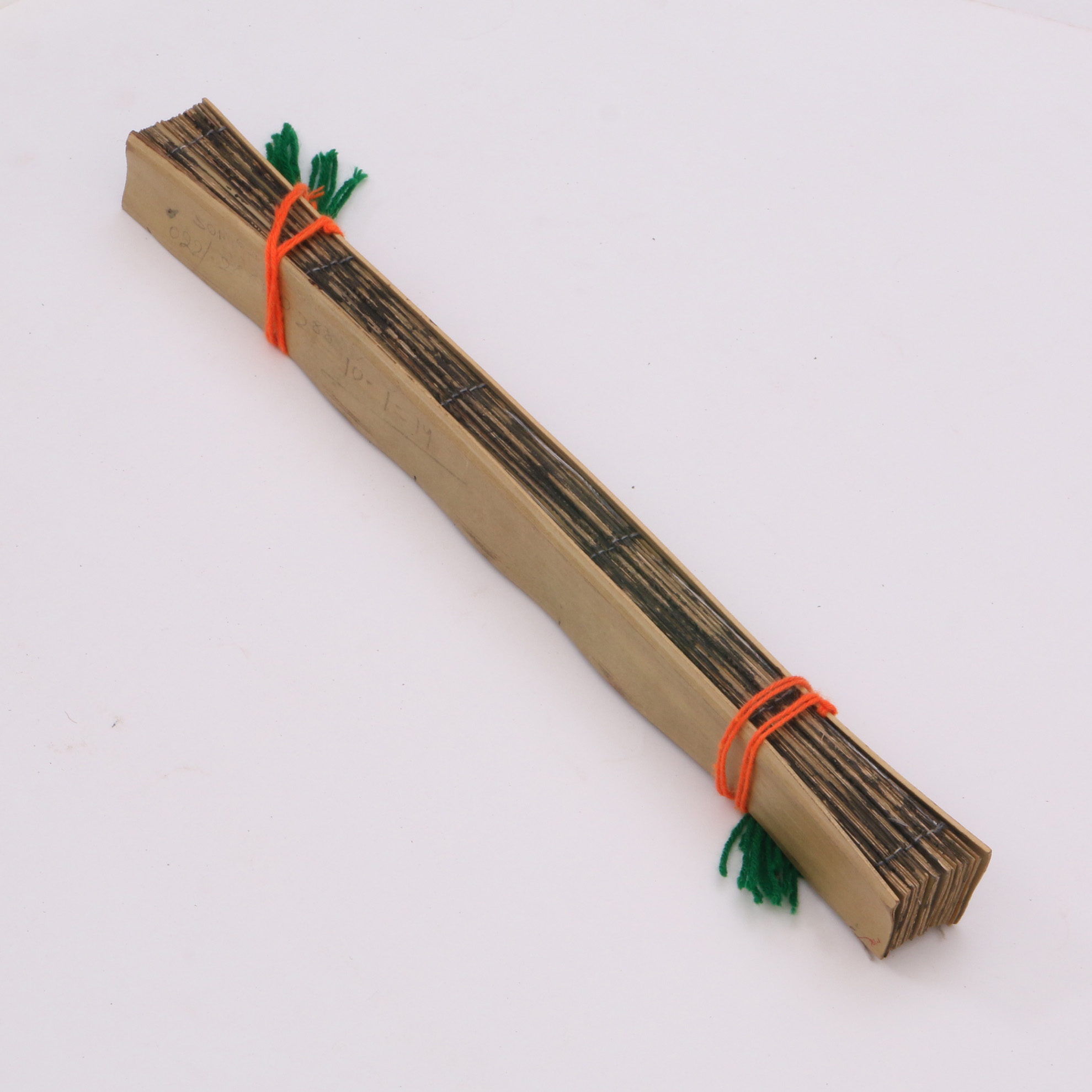 natural and artistic