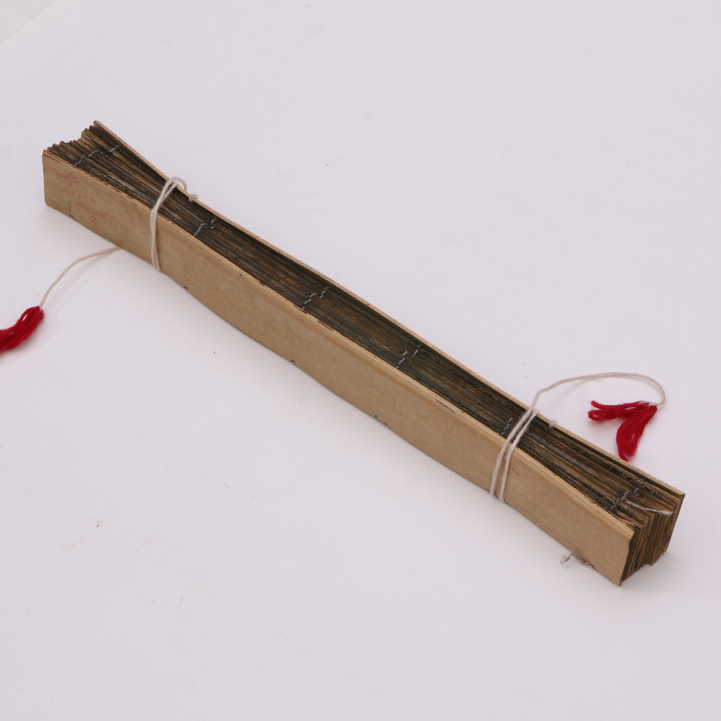 natural and artistic