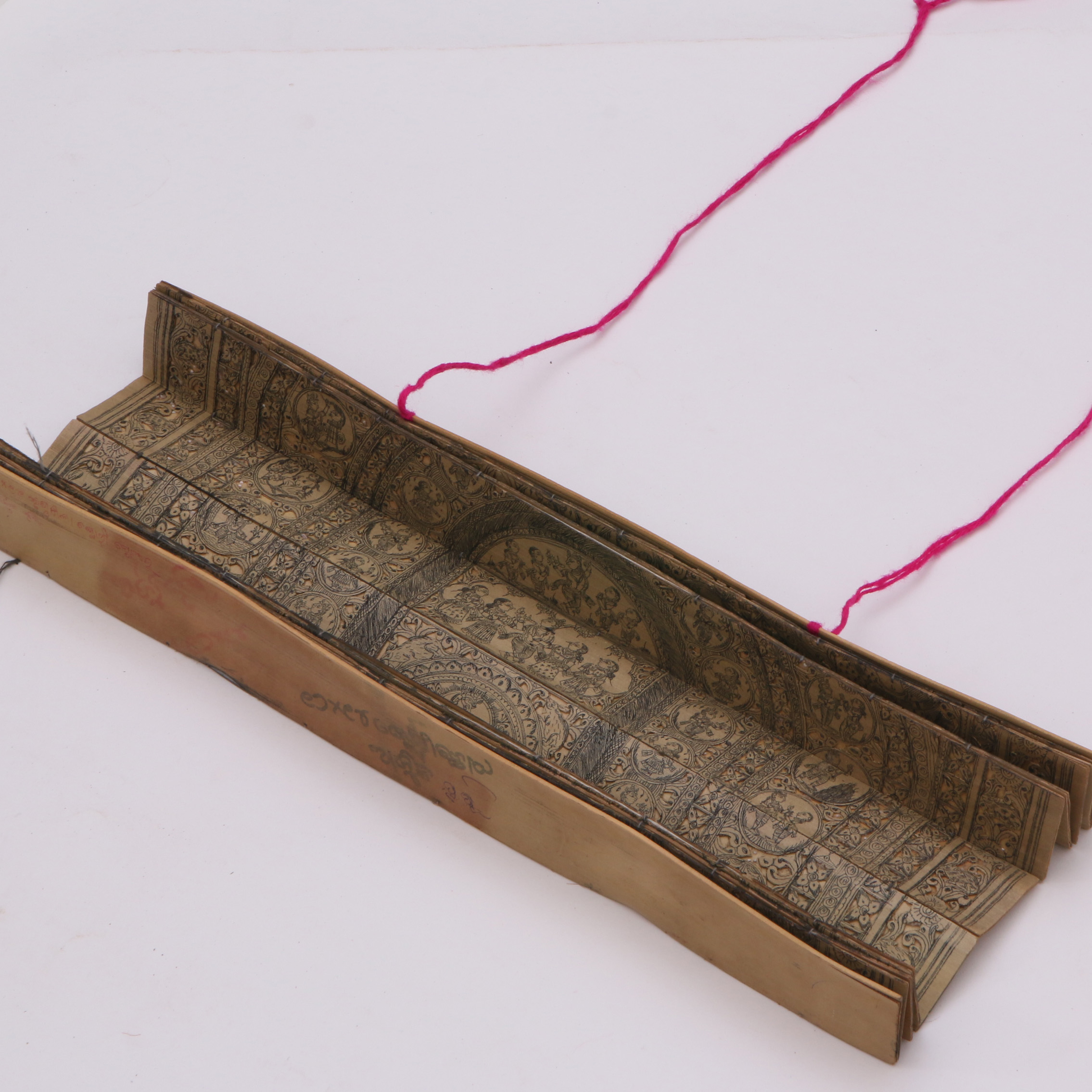 natural and artistic