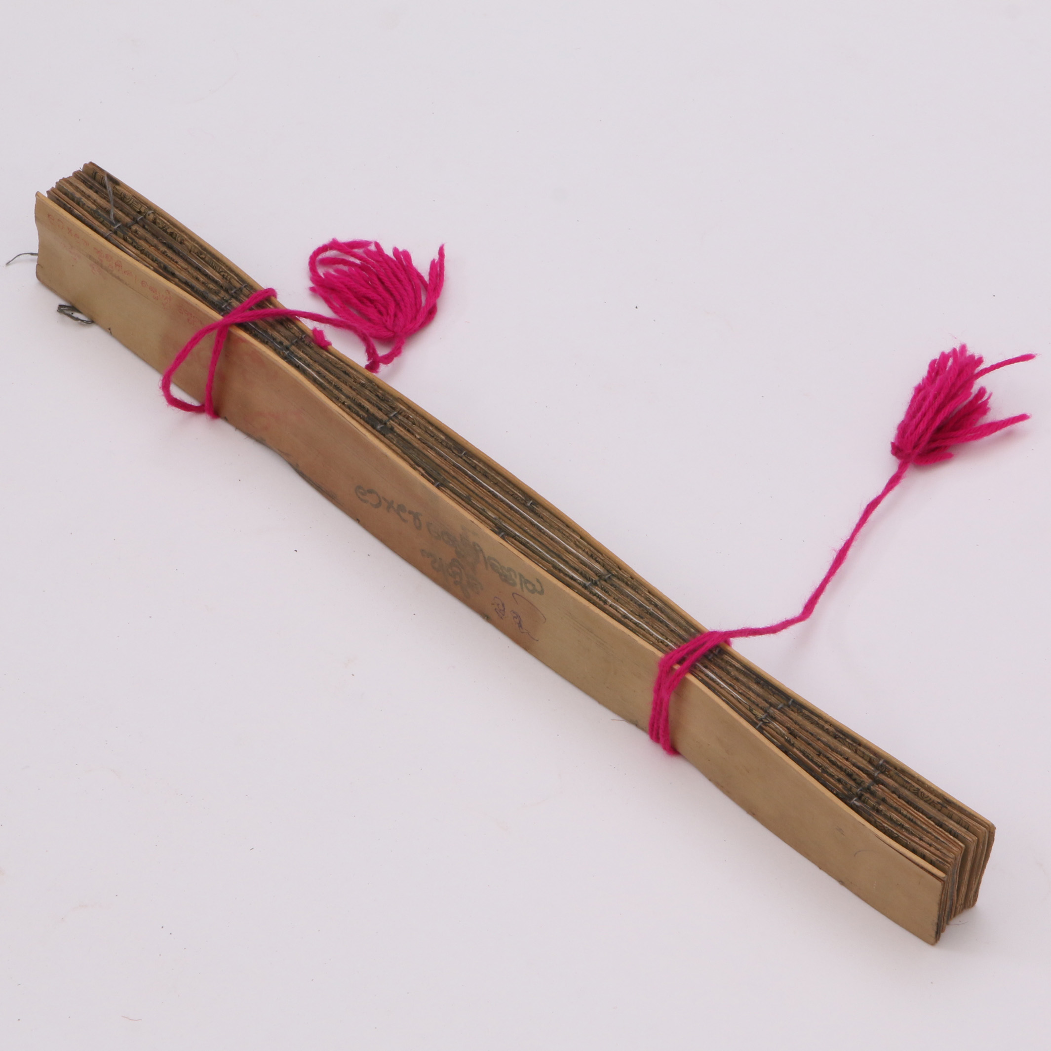 natural and artistic