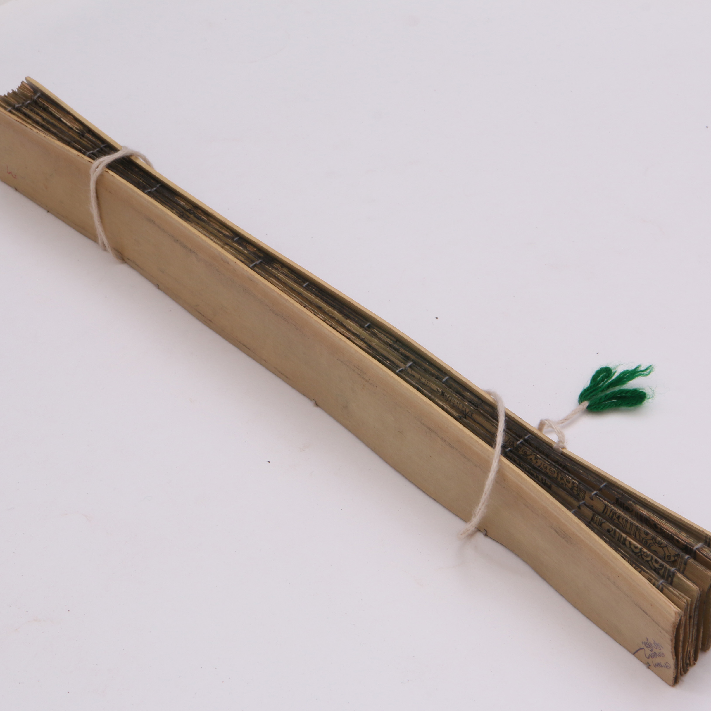 natural and artistic