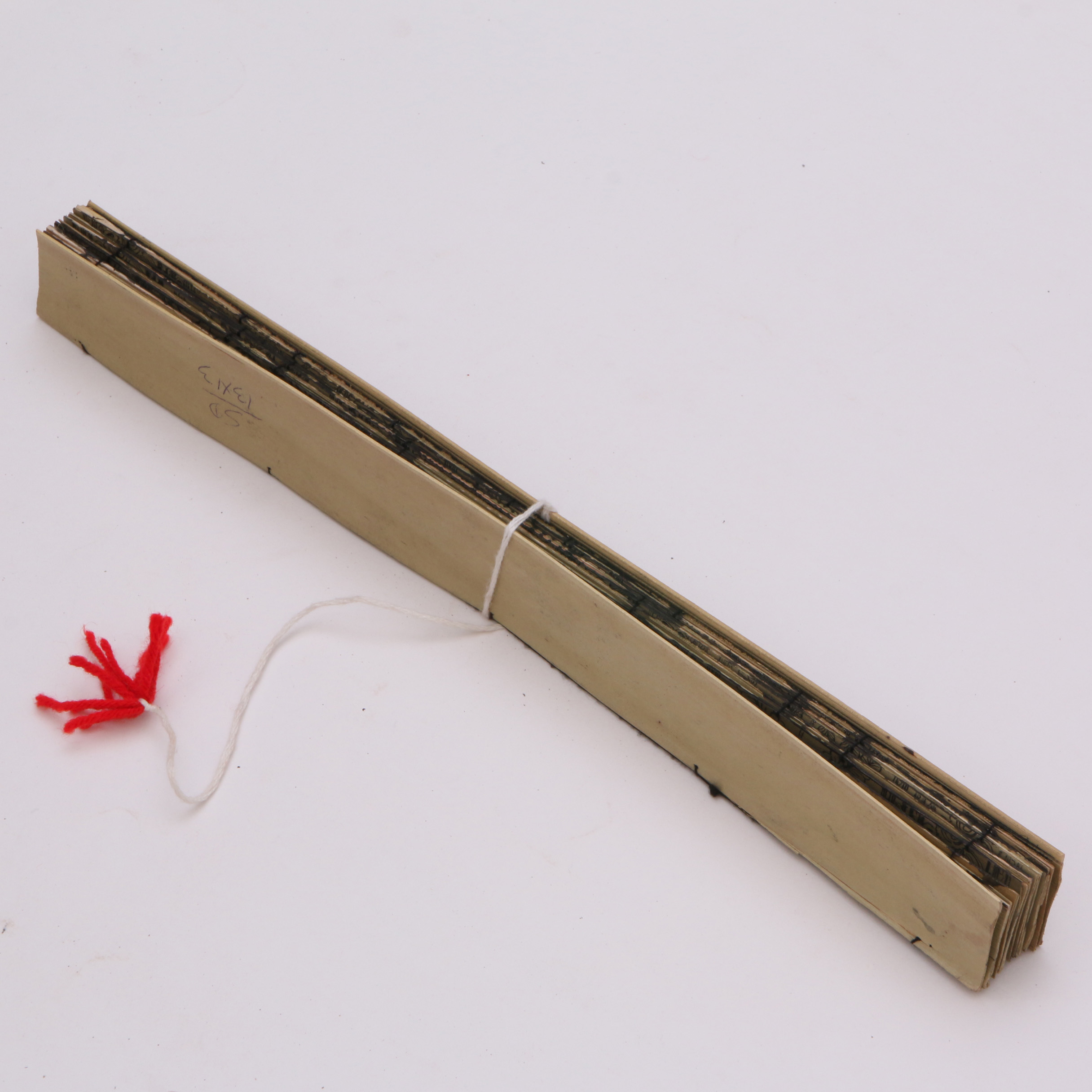 natural and artistic