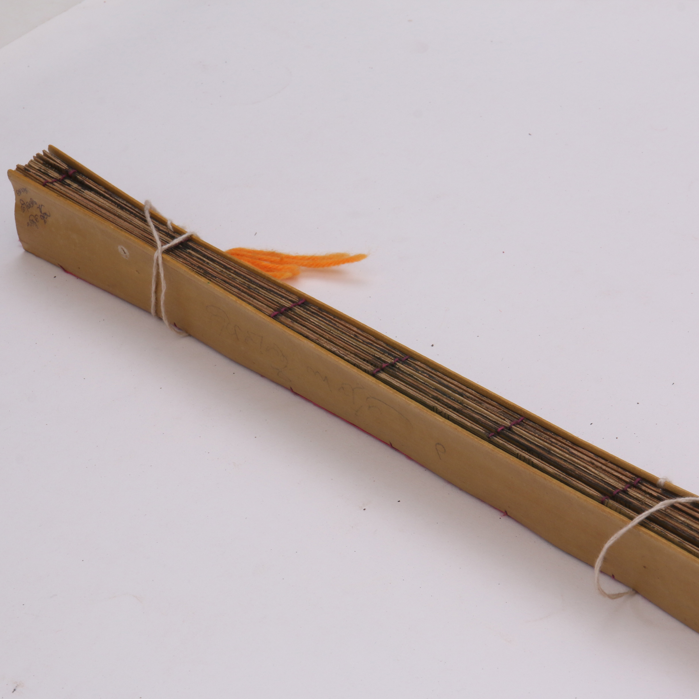 natural and artistic