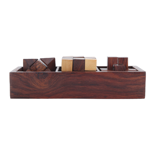 natural and artistic