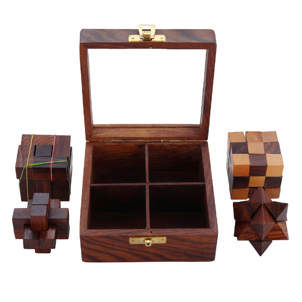 natural and artistic