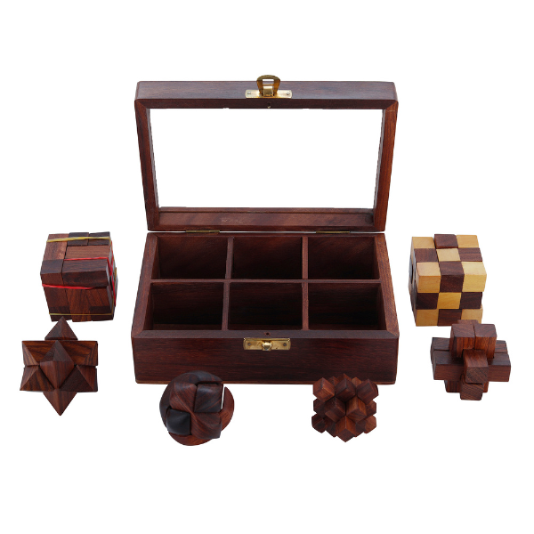 natural and artistic