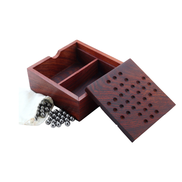 natural and artistic