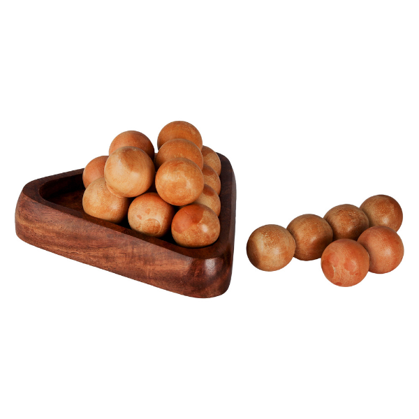 natural and artistic