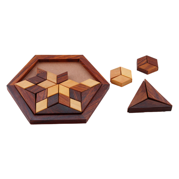 natural and artistic