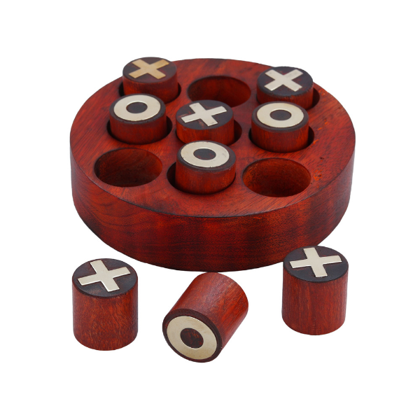 natural and artistic