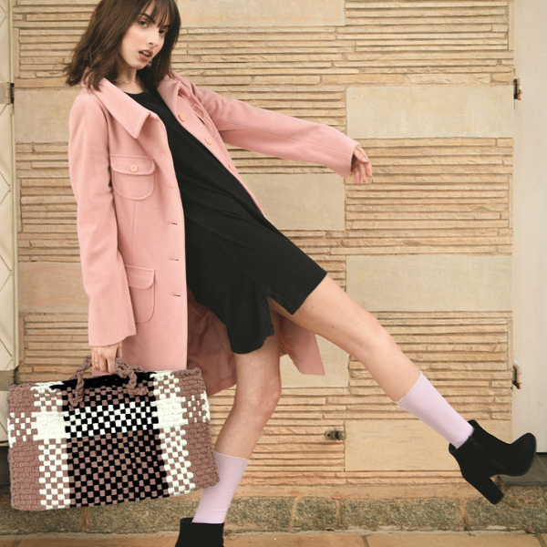 natural and artistic