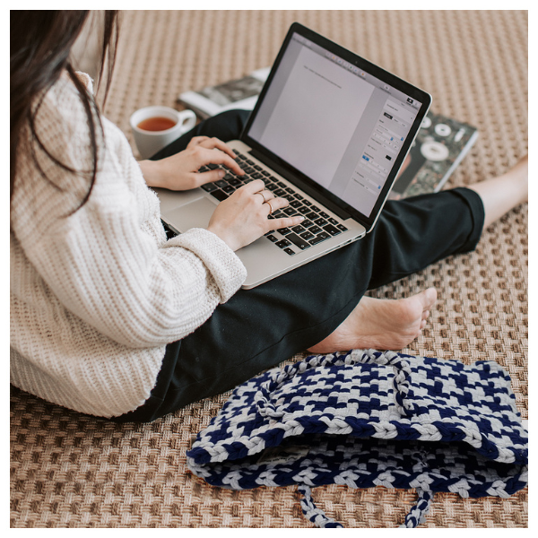 natural and artistic