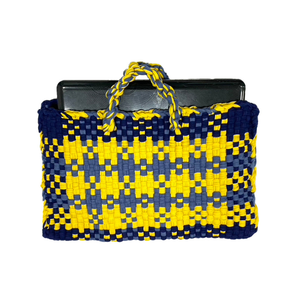 natural and artistic