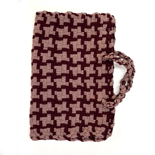 natural and artistic