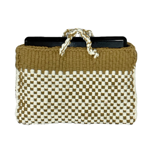 natural and artistic