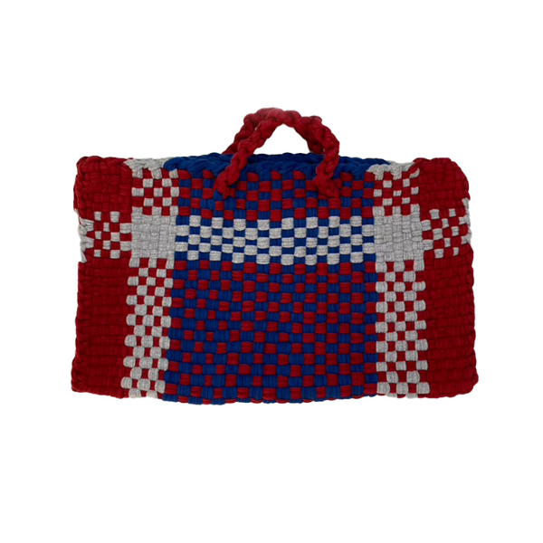 natural and artistic