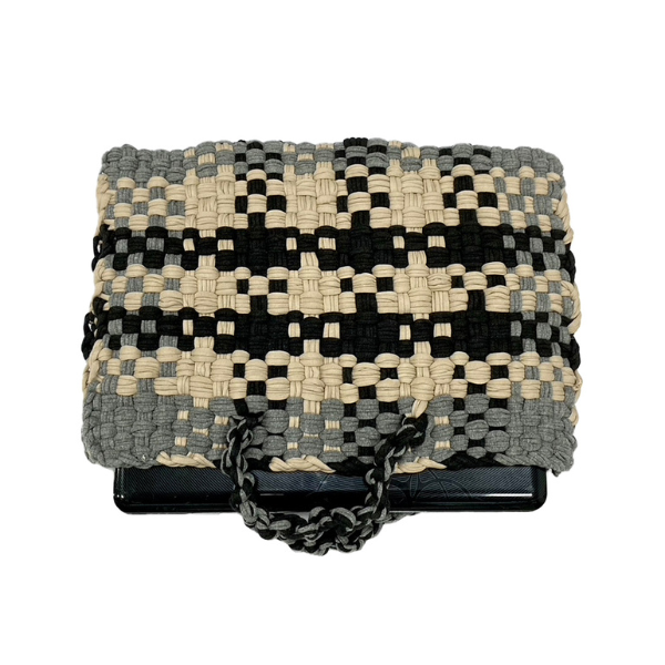 natural and artistic