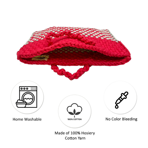 natural and artistic