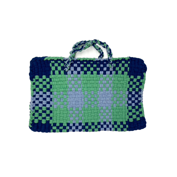 natural and artistic