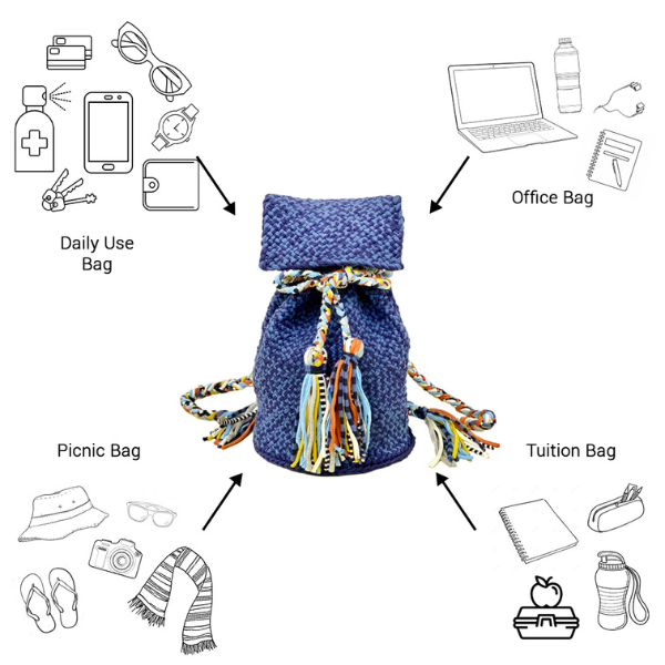 natural and artistic