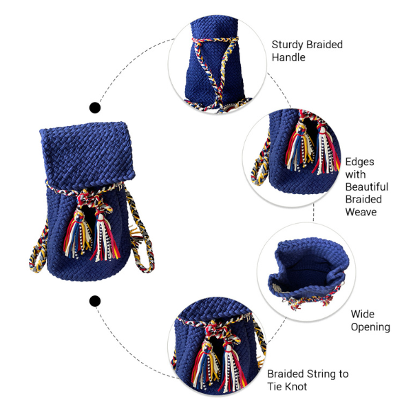 natural and artistic