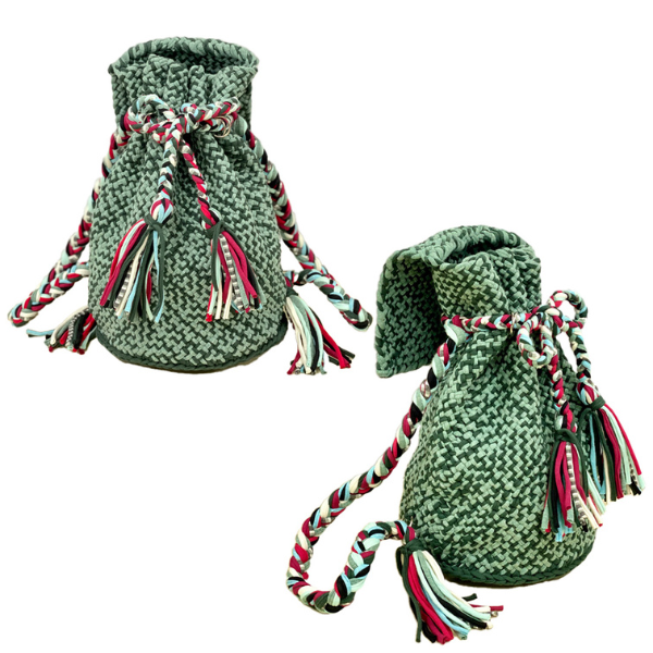 natural and artistic