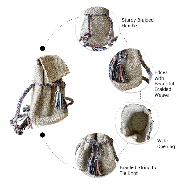 natural and artistic